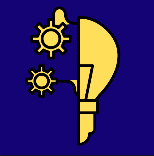 Industrial Electrical Technology Logo