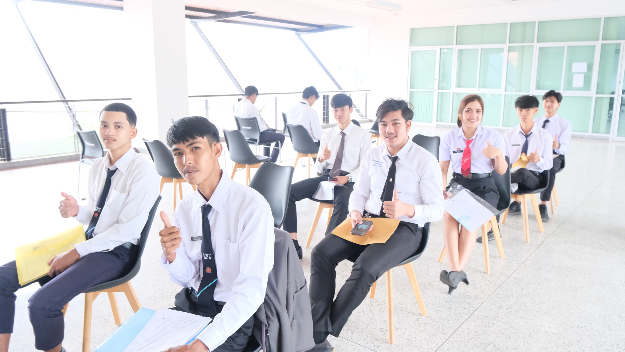 กิจกรรม