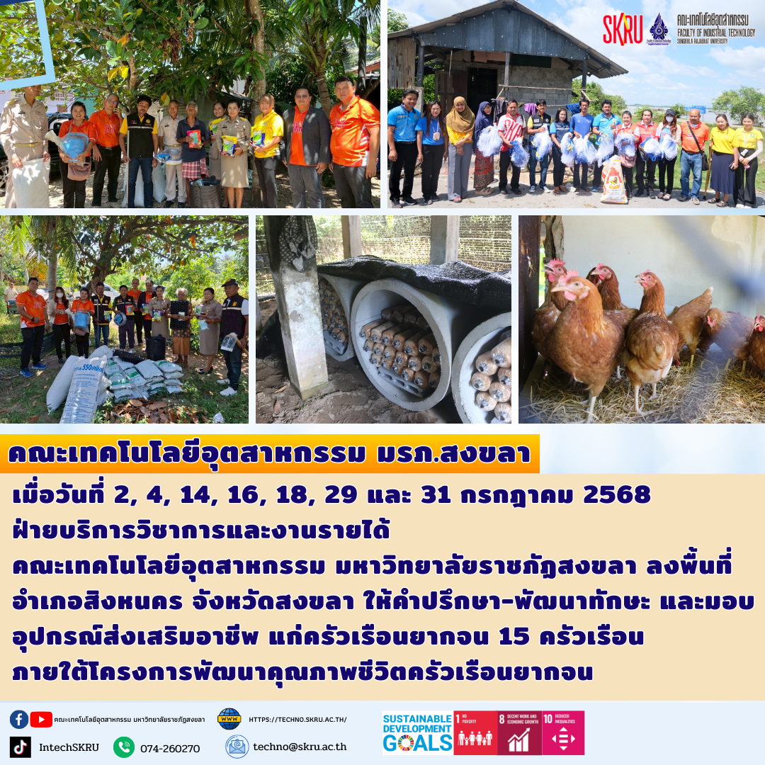 กิจกรรม