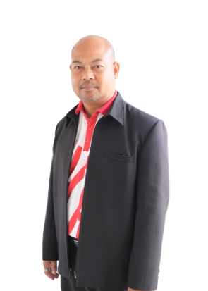 ดร. จอมกัณฑ์ศักดิ์ เหมทานนท์