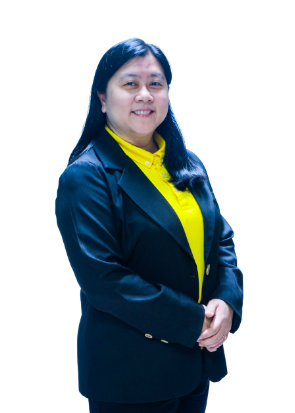 ดร. สุวลี ชูวาณิชย์