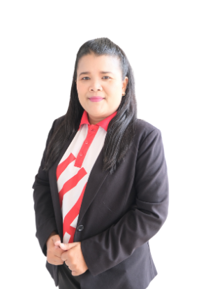 ผู้ช่วยศาสตราจารย์ ดร. ผจงจิต พิจิตบรรจง