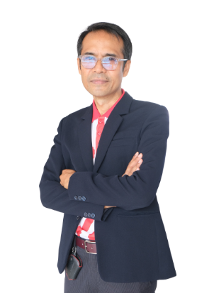 ผู้ช่วยศาสตราจารย์ ดร. กุลยุทธ  บุญเซ่ง