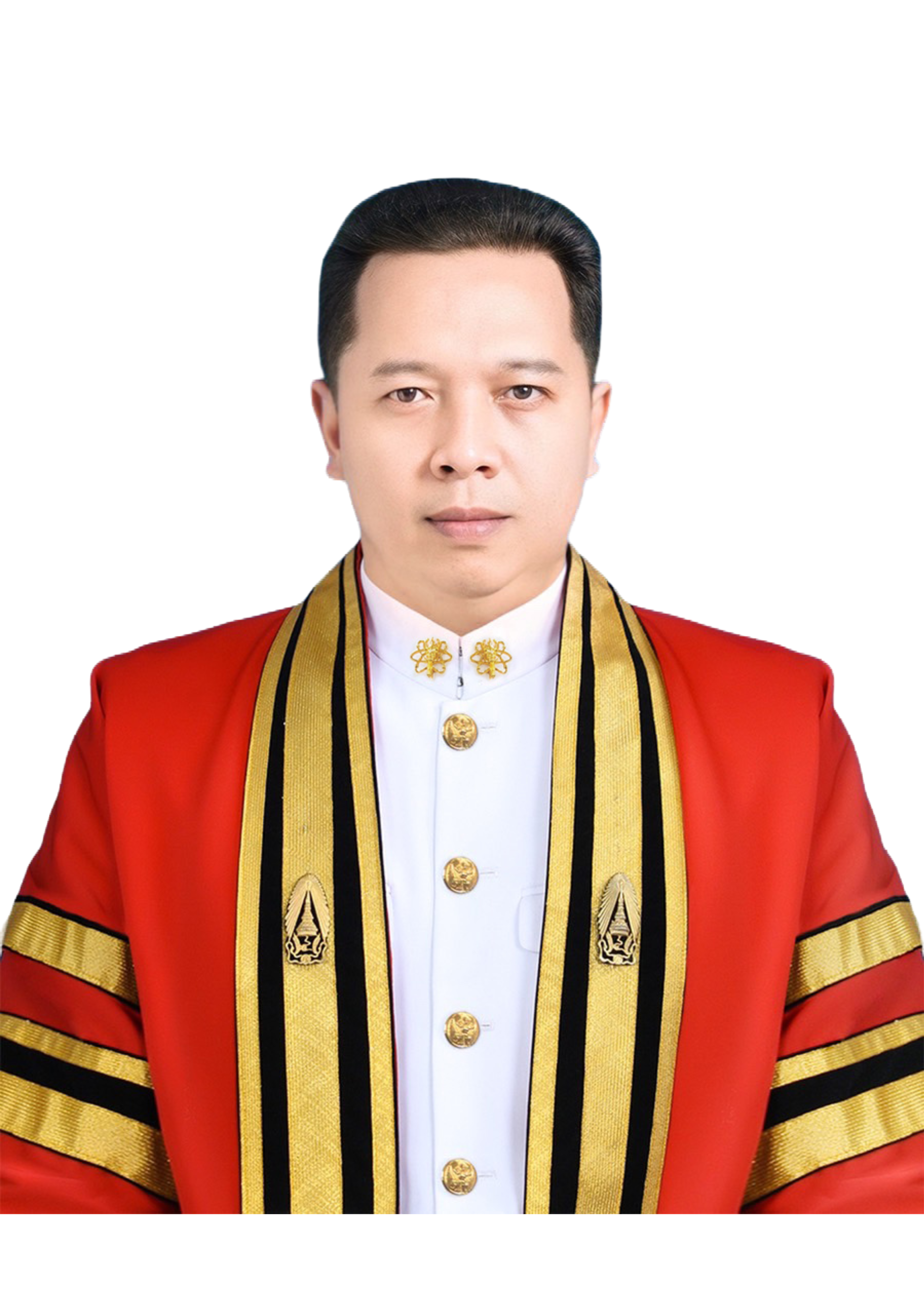 ผู้ช่วยศาสตราจารย์ ดร. ลัญฉกร นิลทรัตน์