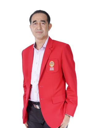 ผู้ช่วยศาสตราจารย์ พิเชษฐ์ จันทวี