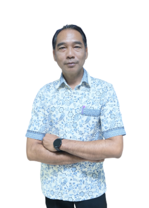 อาจารย์ นิพนธ์ มณีโชติ