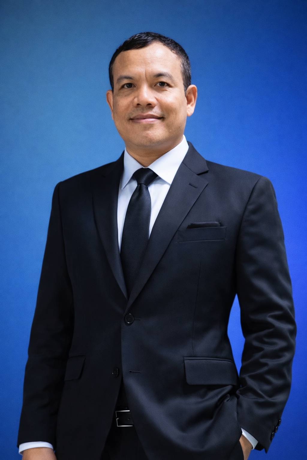 บุคลากร