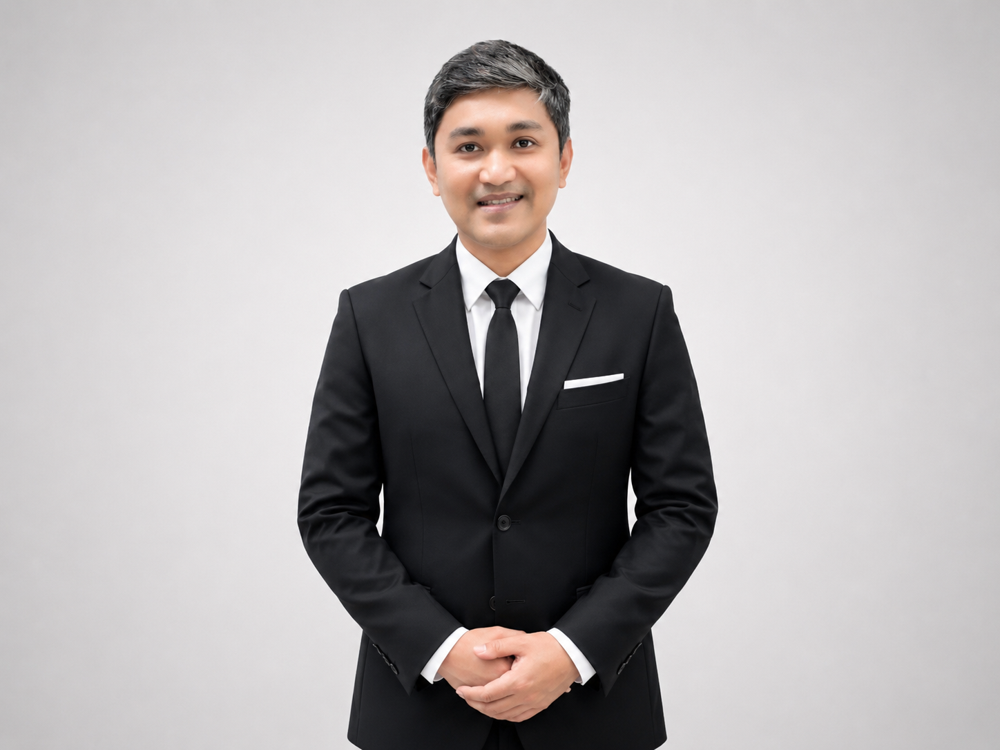 รองศาสตราจารย์ ดร. ศรัณย์ ณรงค์กูล