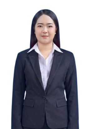 อาจารย์จันทโรทัย พรหมจันทร์