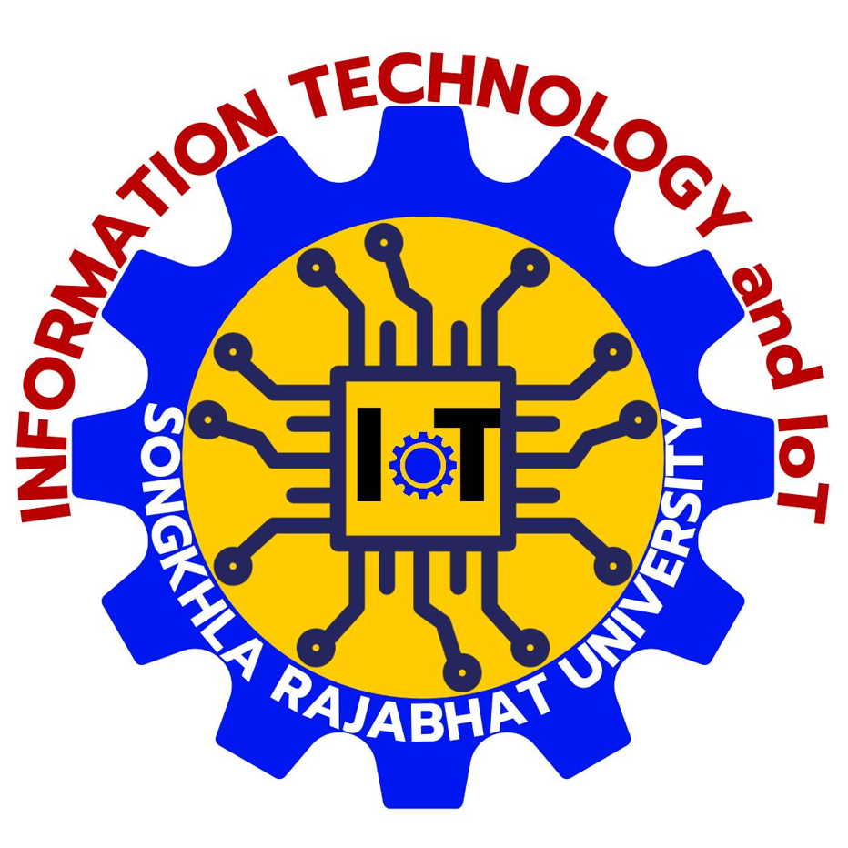 Logistics Engineering Logo