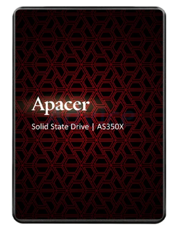 SSD 2.5 SATA ความจุ 512.GB