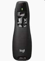เลเซอร์พ้อยเตอร์(Laser Pointer)  (101-01690)