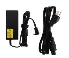 Adapter NB ACER (L, 3.0*1.1mm) 19V (45W) 2.37A (101-01767)
