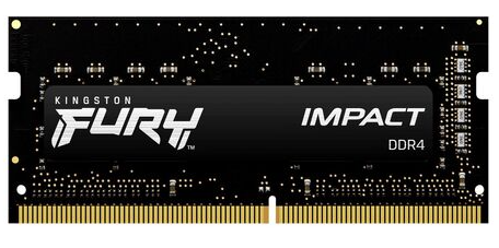 RAM สำหรับโน๊ตบุ๊ค DDR4(3200, NB) 16GB (112-00996)