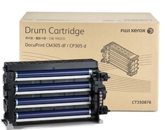 Duran (ชิ้น) ORI FUJIFILM CT350876