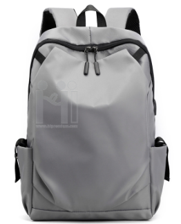 กระเป๋าใส MACBOOK Notebook (112-00595)