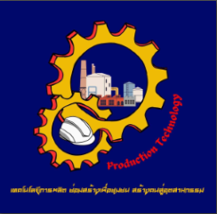 Production Technology Logo