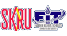 SKRU FIT Logo