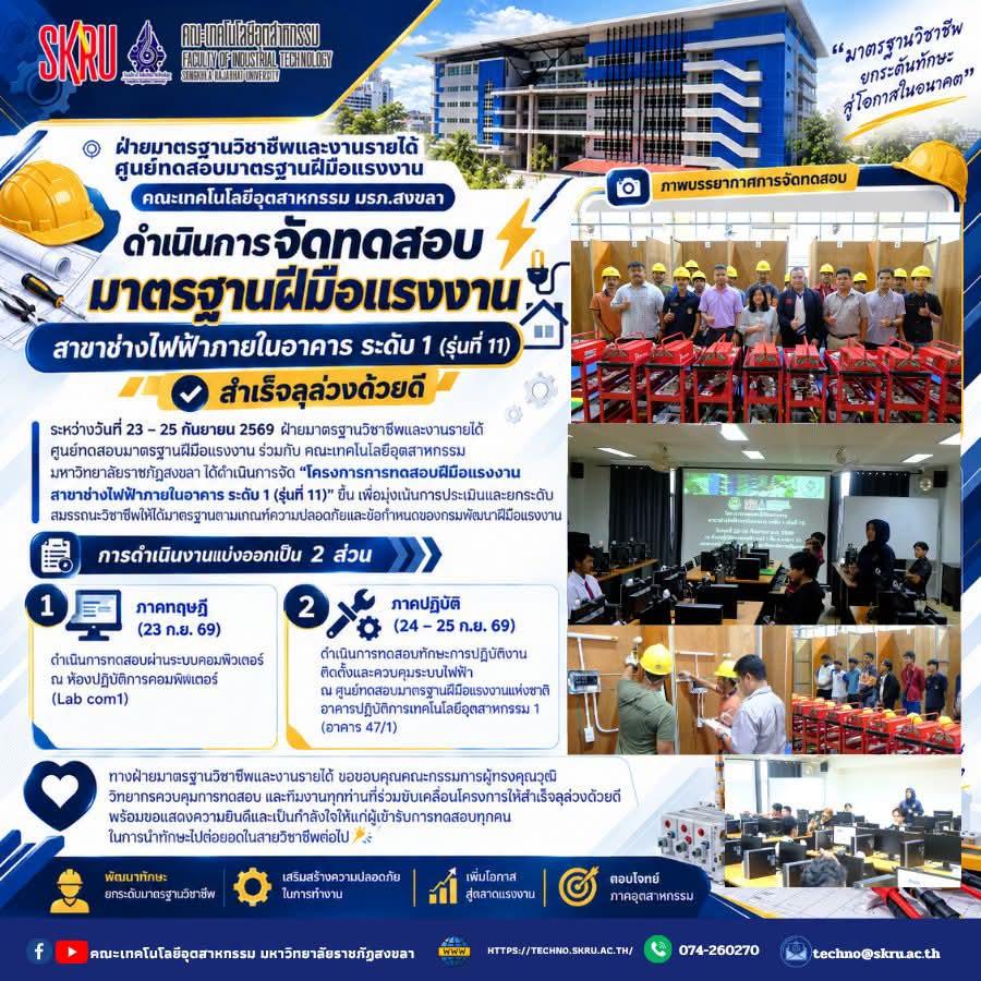 ภาพทำความสะอาด