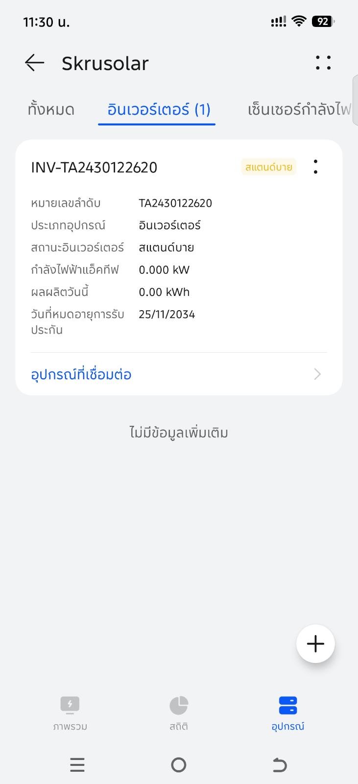 ภาพทำความสะอาด