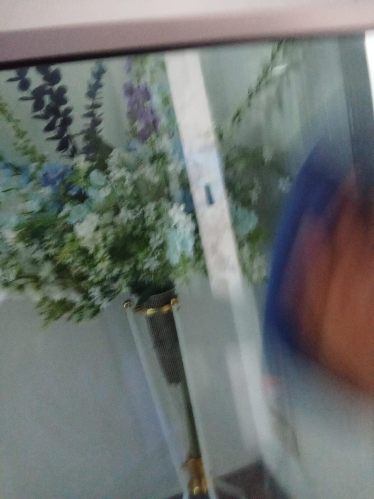 ภาพทำความสะอาด