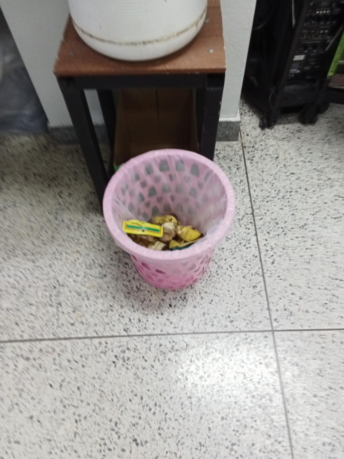 ภาพทำความสะอาด