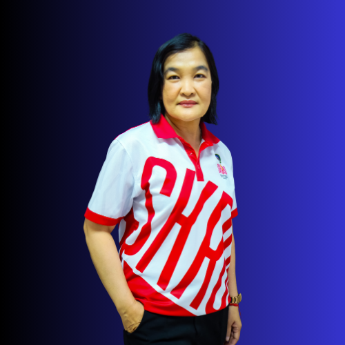 รูปภาพของ นางสาวสุภาสิณี อนุกูล